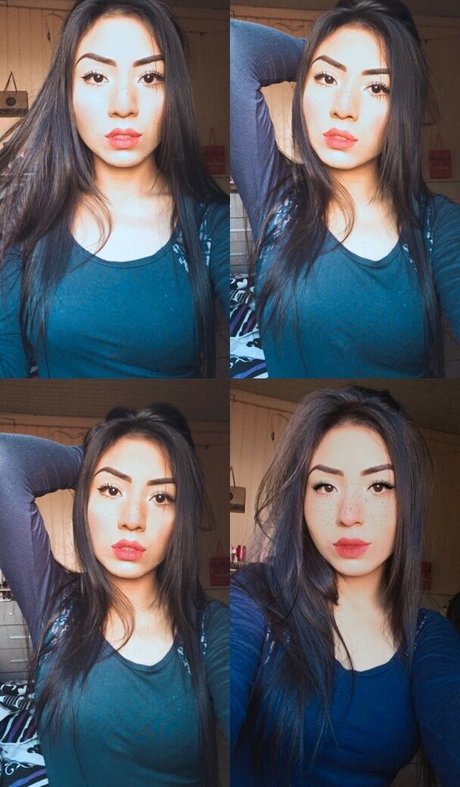 Andri Santos sextape onlyfans