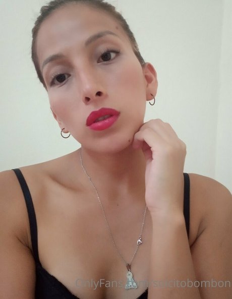 onlyfsol nude onlyfans pics