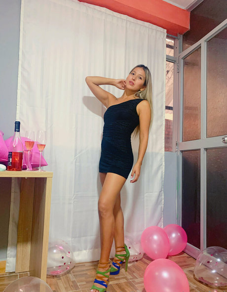 onlyfsol onlyfans leaked nudes