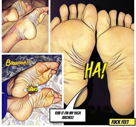 dafetishcomix onlyfans fotos