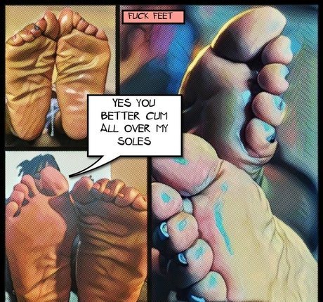 dafetishcomix onlyfans archive