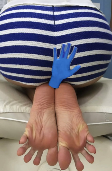 dafetishcomix only fans pic