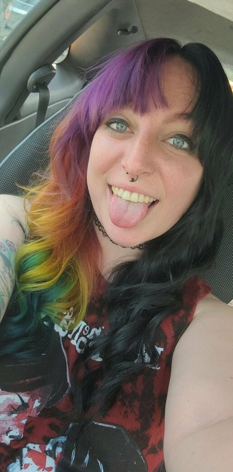 elvishly deviant13 only fans leak porn