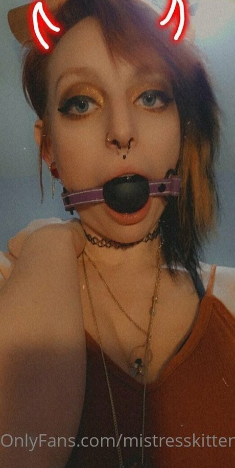 elvishly deviant13 only fans sex