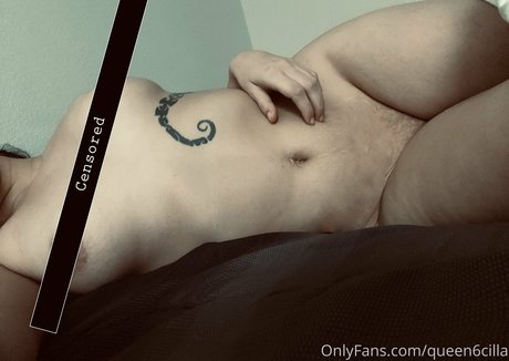 queen6cilla is on onlyfans