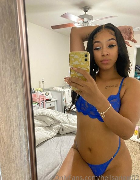 hellsangel02 onlyfans content