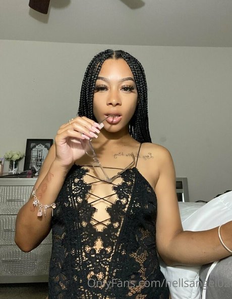 hellsangel02 naked onlyfans