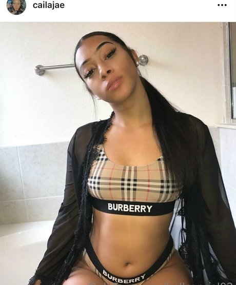 hellsangel02 nude onlyfans