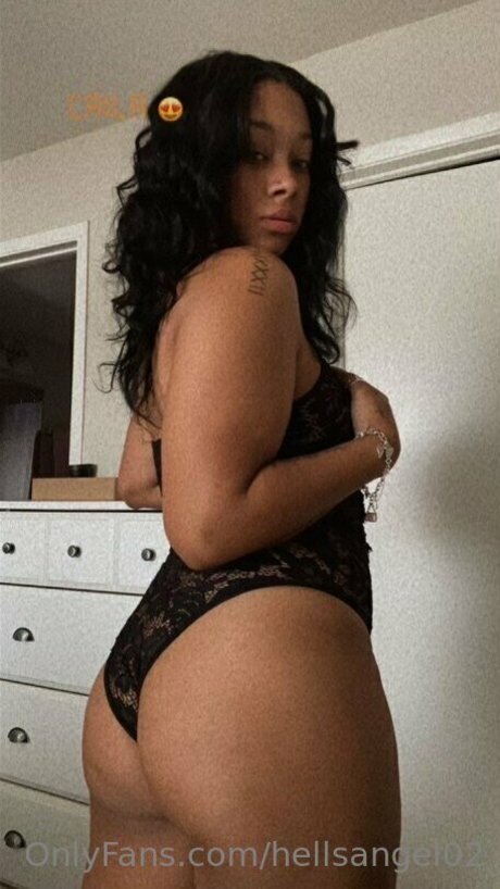 hellsangel02 only fans pic