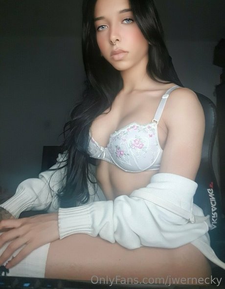 jwernecky onlyfans leak fuck