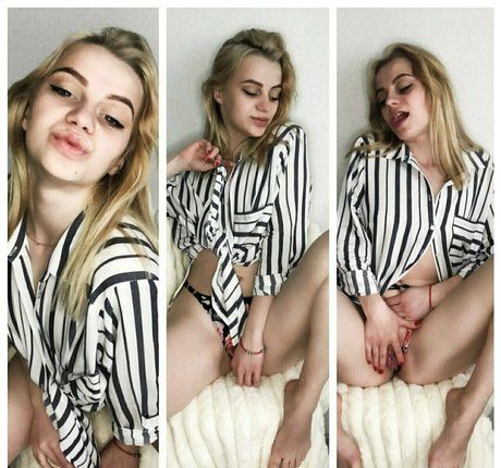 sexitsmylife7 onlyfans leaked free