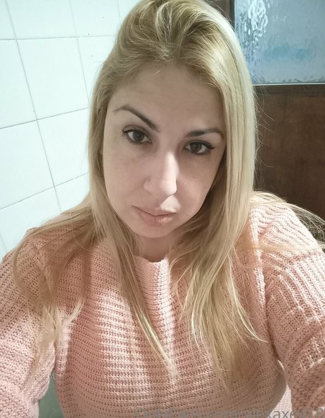 alexaxe418 Profile pic