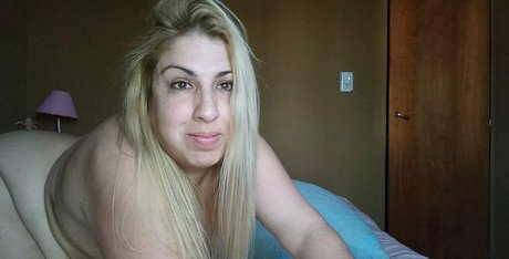 alexaxe418 onlyfans leaked free