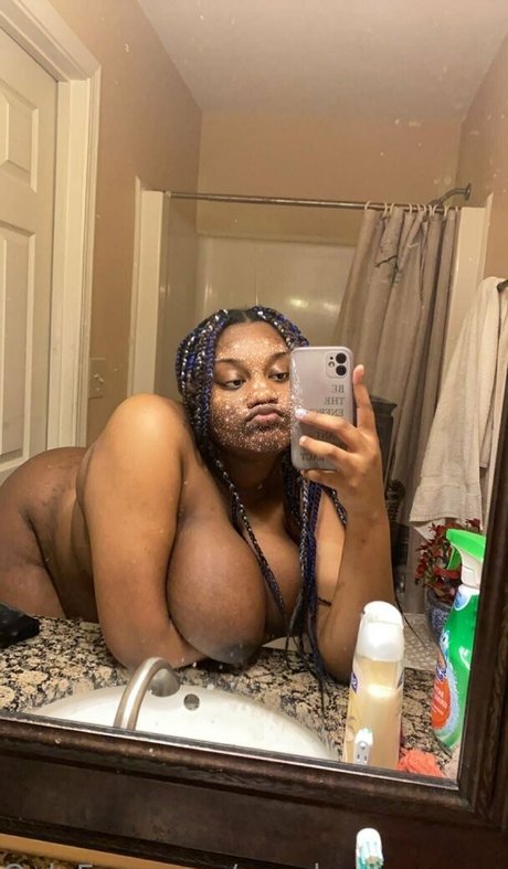 cooch goose premium onlyfans leak xxx