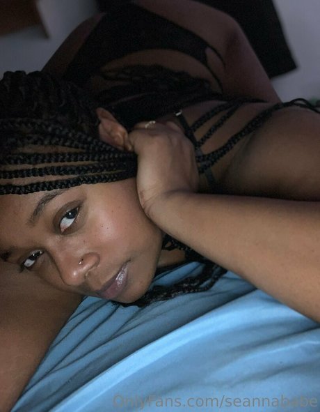 seannababe onlyfans leaked
