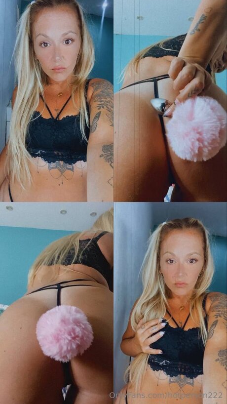 hotperson222 only fans nudes