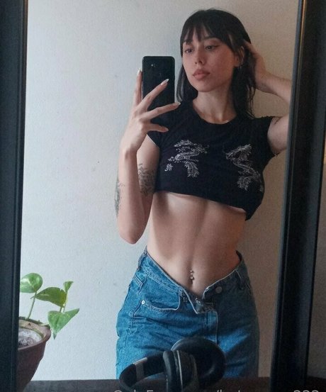 hotperson222 only fans xxx