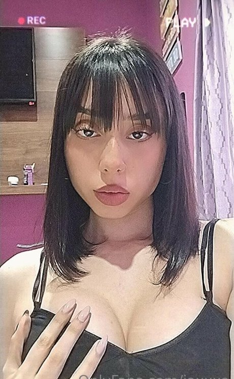 hotperson222 leaked onlyfans xxx