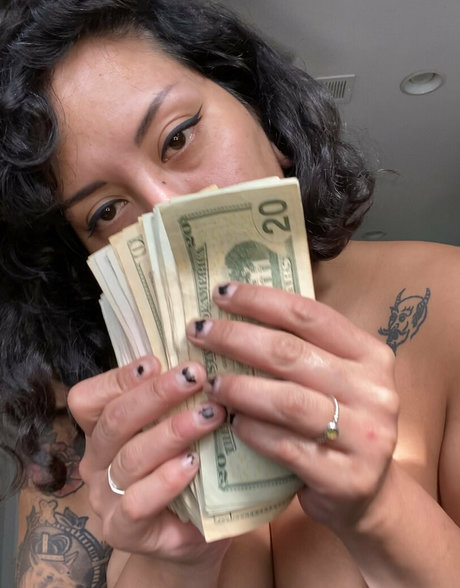 thai ladyboy onlyfans hot nude gallery