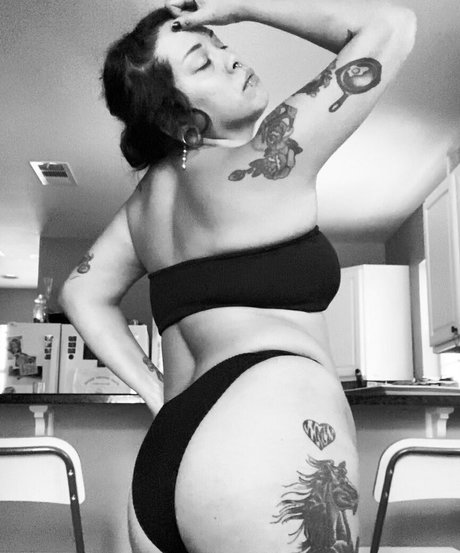 mirari mata onlyfans free