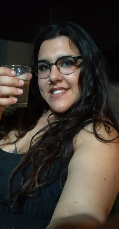 darkvenusbbw nude onlyfans leaks