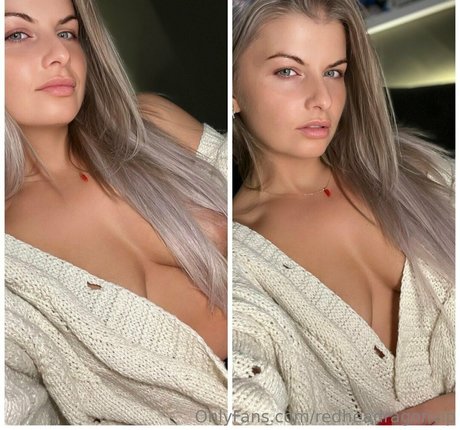 redheadragonvip leaked only fans