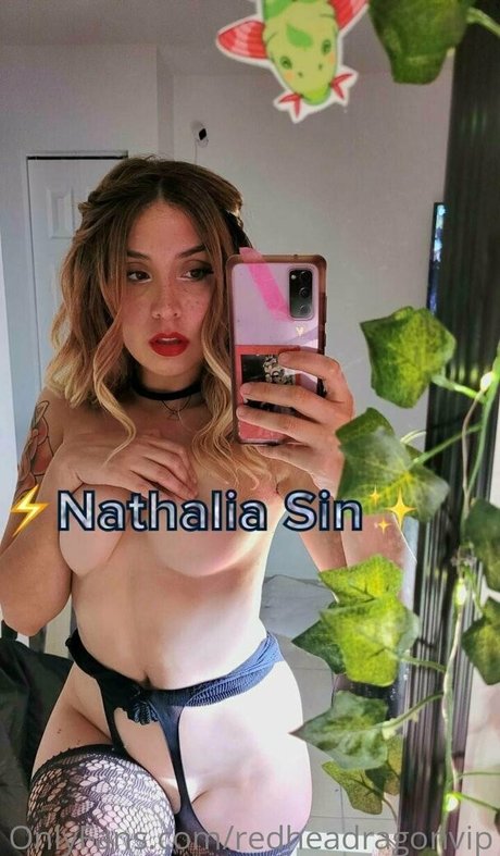 perfect shemale onlyfans pornos snap