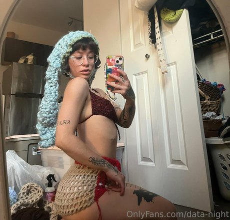 bunny onlyfans free naked still