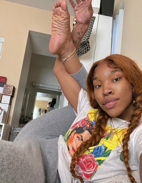 areiyami onlyfans leajs