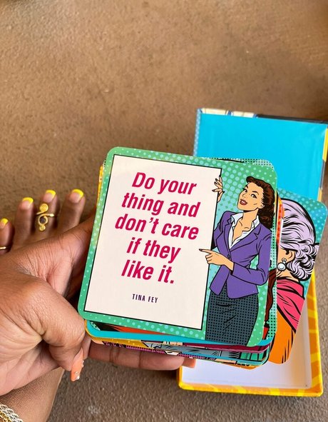 areiyami onlyfans page