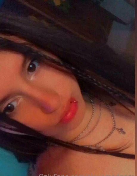 alexamadness sex onlyfans