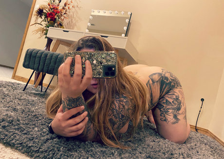 chandlerknightx Profile pic