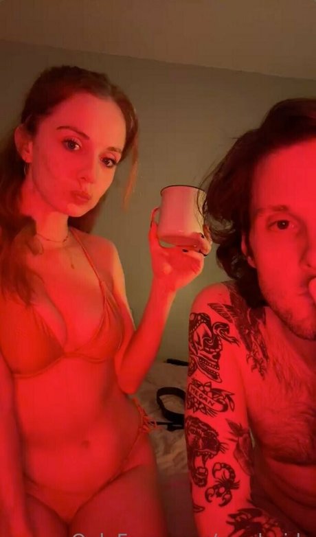 randrvids leaked onlyfans sex tape