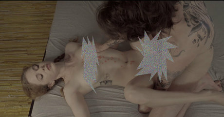 randrvids onlyfans photos