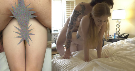 bbw milf onlyfans free nude negative