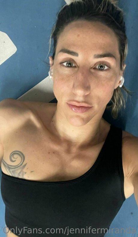 jennifermiranda free onlyfans