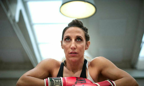 jennifermiranda leaked onlyfans.