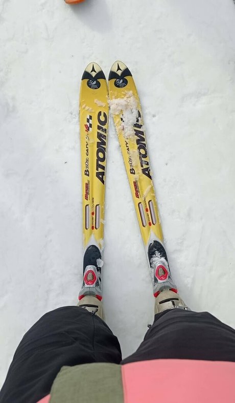 sasha simple free only fans