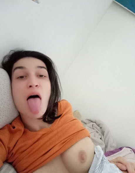 sasha simple leaked onlyfans