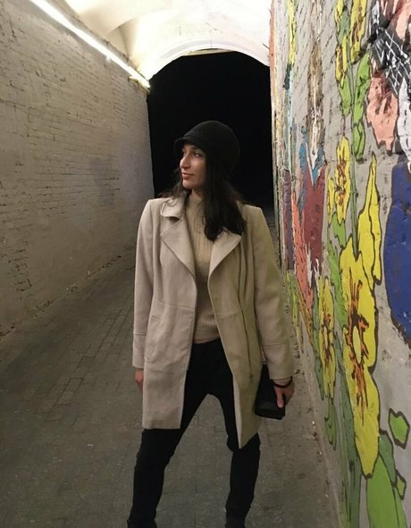 sasha simple onlyfans nudes leaked