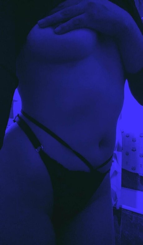 egirlulu onlyfans leak new