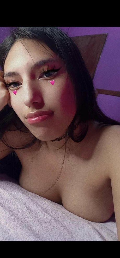 egirlulu free onlyfans