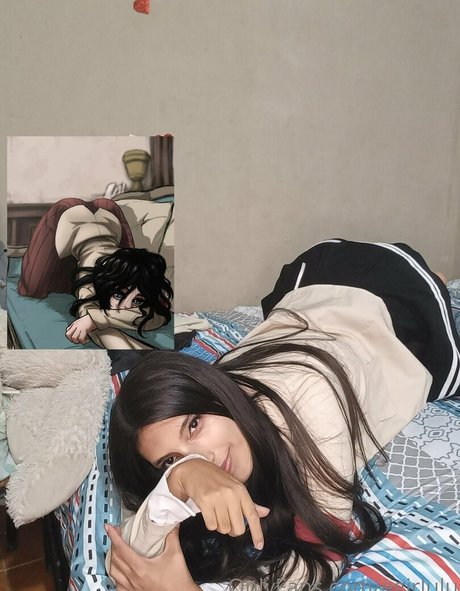 egirlulu onlyfans leaked free