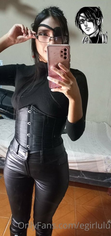 egirlulu onlyfans leaks