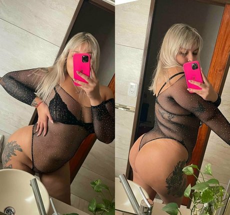 egirlulu nude leak onlyfans