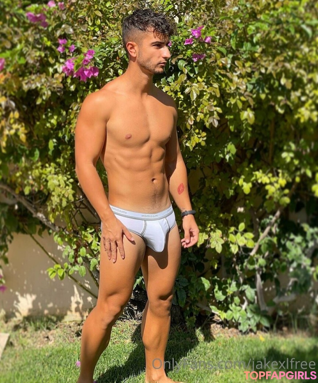 exoticboyfree onlyfans leams