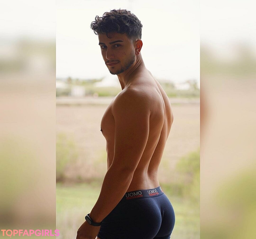 exoticboyfree onlyfans nude pictures