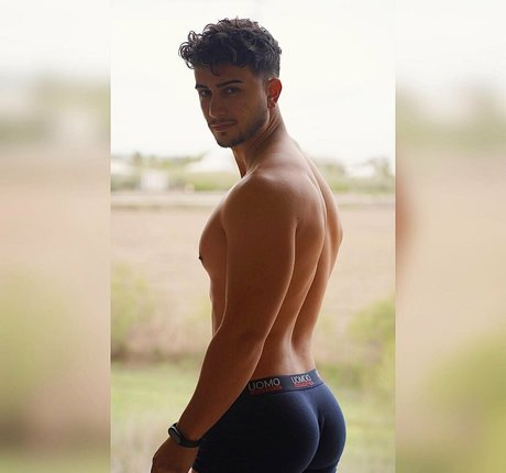 exoticboyfree onlyfans leaj