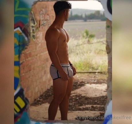 exoticboyfree onlyfans leaks porn