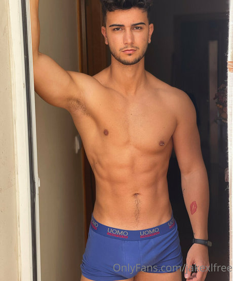 exoticboyfree sex onlyfans